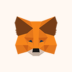 metamask